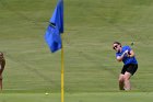 LAC Golf Open 2019  11th annual Wheaton Lyons Athletic Club (LAC) Golf Open Monday, August 12, 2019 held at the Franklin Country Club. - Photo by Keith Nordstrom : Wheaton, Lyons Athletic Club Golf Open